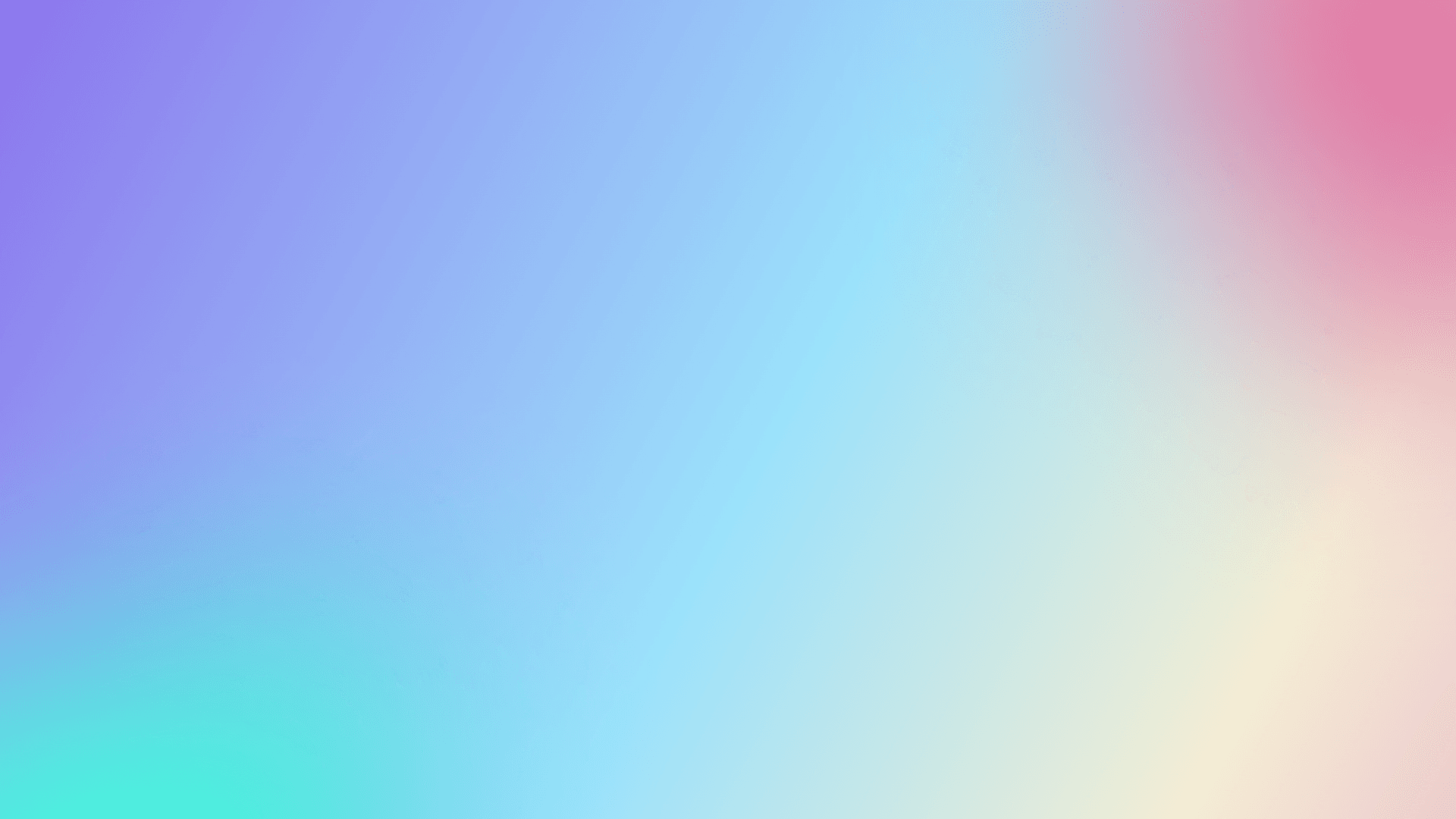 WhatsApp Business ile Müşteri Memnuniyetini Artırmanın 7 Yolu