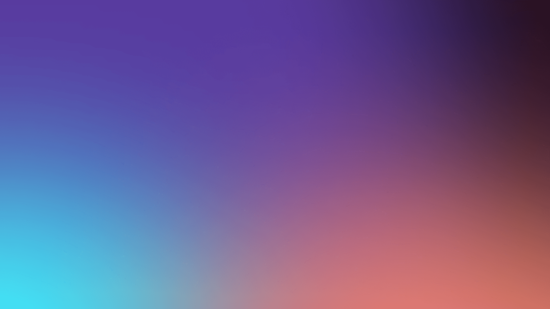 Yapay Zeka İşletmelerin Müşteri İletişimini Nasıl Dönüştürüyor?